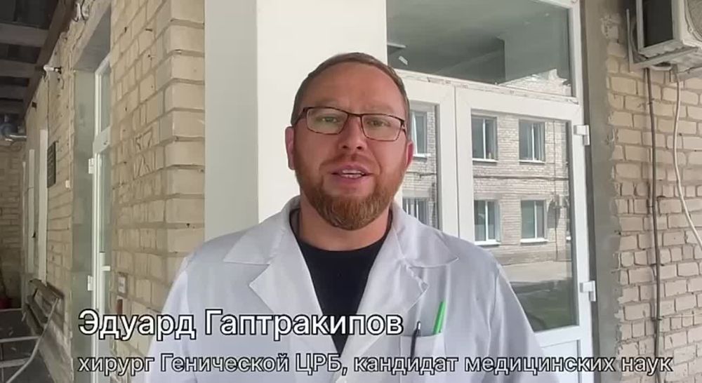 ������ ���������� �������� � ����������� ������������ ������ ������� ����������������� ������� � ���������