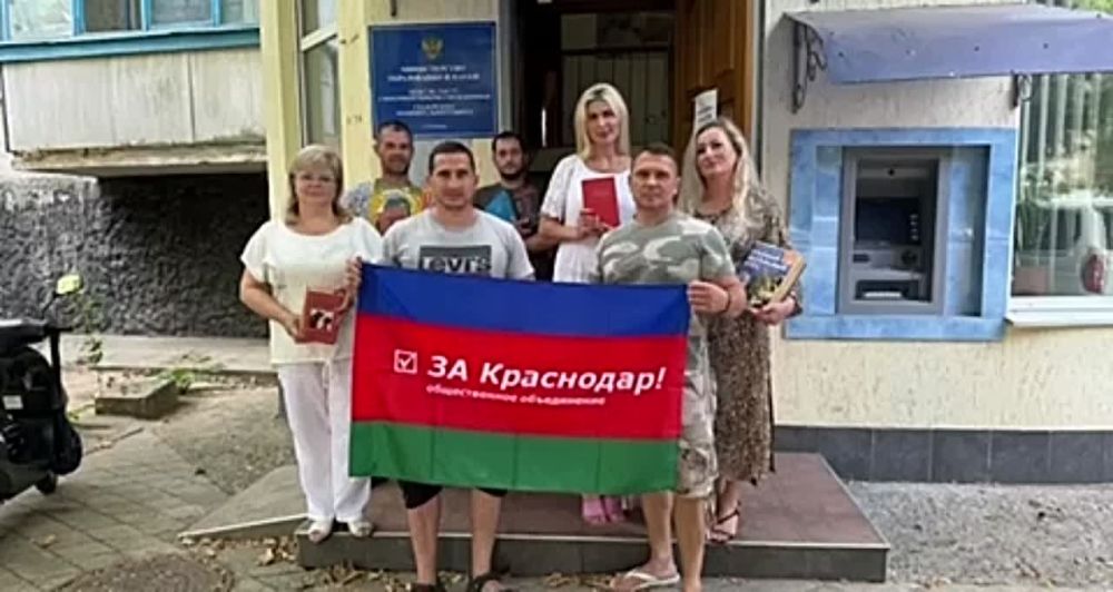 ������������ ����������� ��� ��������� ��������� ����� ����� ���������� �������