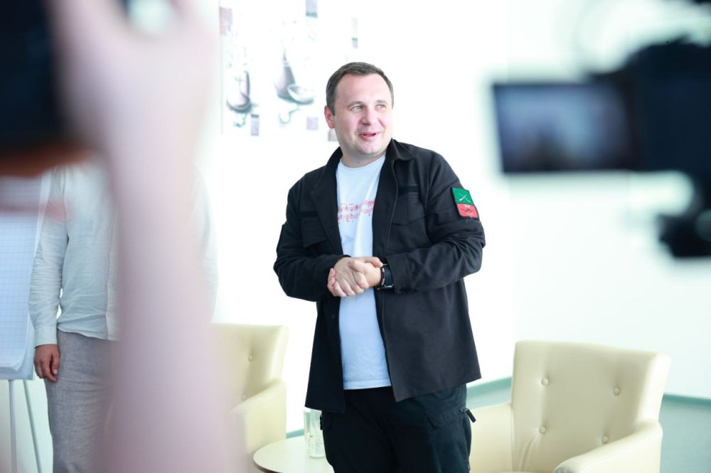 ���������� ��������. �������� ���������� ���� �������