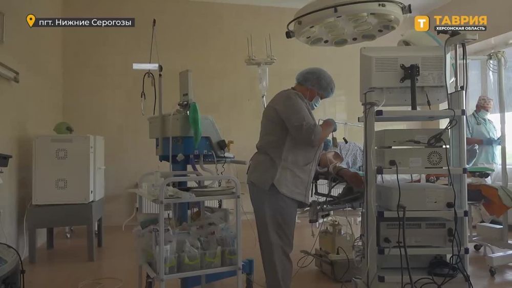 � ���������������� ��� ���� ����������� ����������������� ������