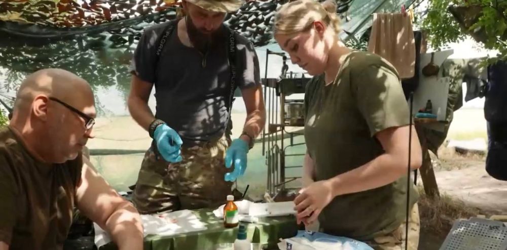 � ���� ����� ���� ������� ��� ������ �� ������ ���� ����� ����, ���� ���� ����� ��������� �� ���������, � �������������� � ��� � ���������� ������