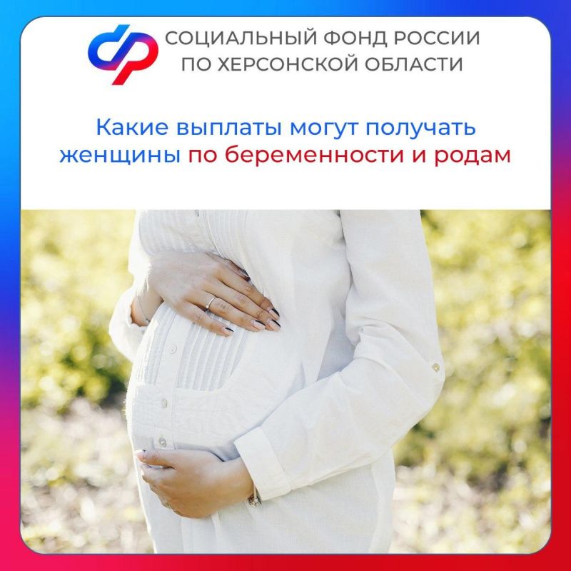 ����� ������� ����� �������� ������� �� ������������ � ����� � ���������� �������