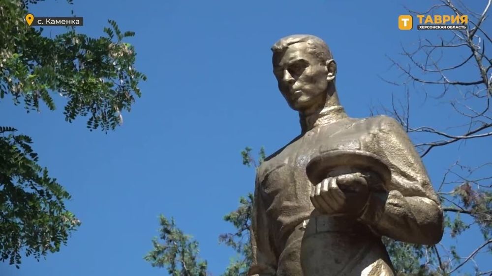 � ��������� ��������������� ������ ���������� ������ ���� ��������� ��������������� ������������ ��������������