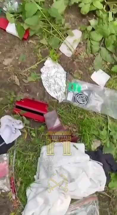 ����������� ������� ��������� �� ���������� �������� � ������