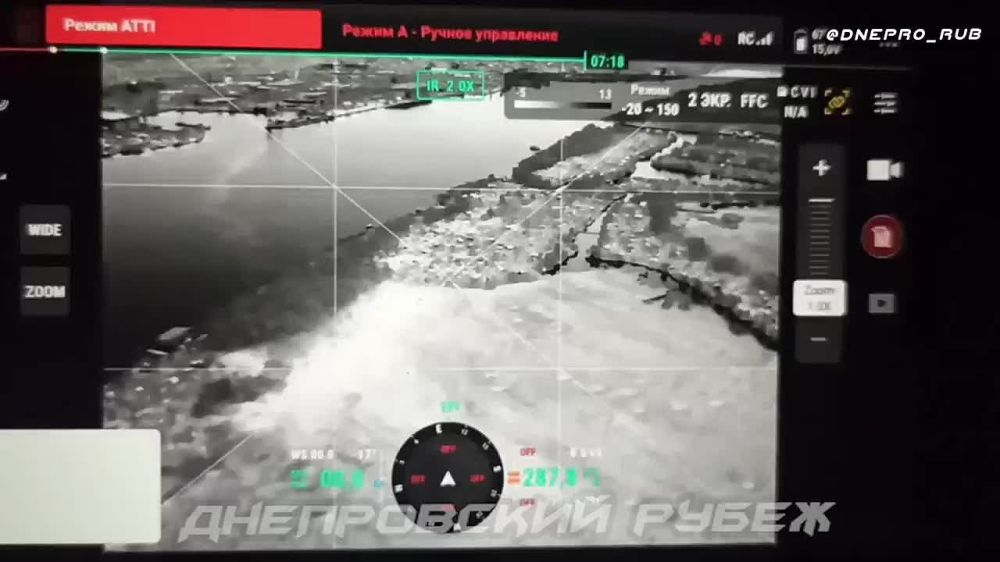 ������ ������� �������� �� ����� ���������� ������������� ����������� ��������, �������� ������� �� �������� � ������ ������!