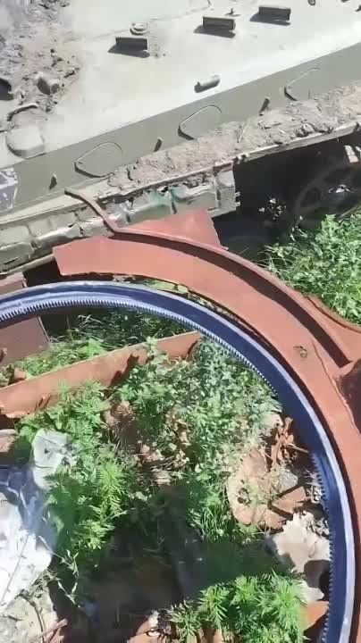 ����� 20 ������������ ���-1 ������ �� ������������� (�������) ���