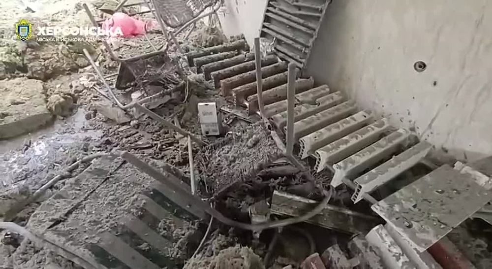 � �� ��� ������.... ������� ��� ���� ����� ������� ������ � ����������� ������ �������