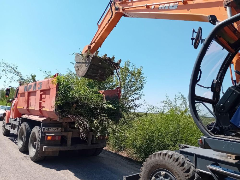 � ���������� �� �������� ��������� ������ ��������� �������