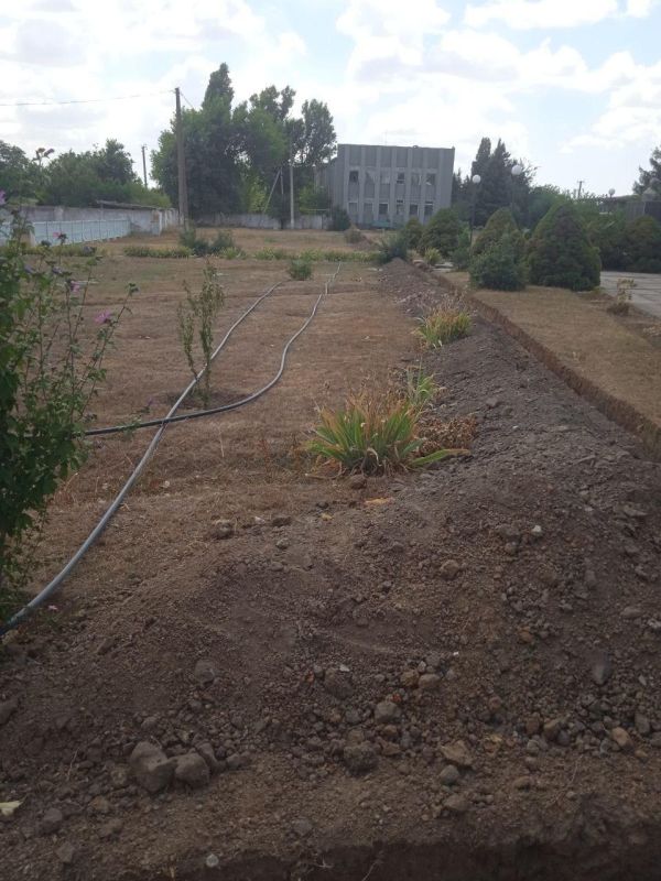 �������� �������� ������ ���������� � ����������� ������ � ����������