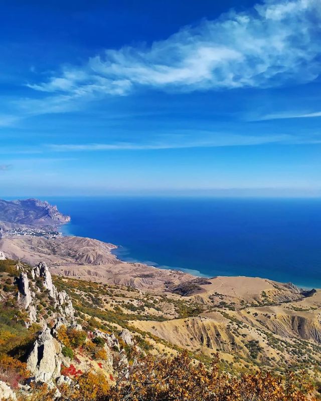 ���������� �������� ���������� �����