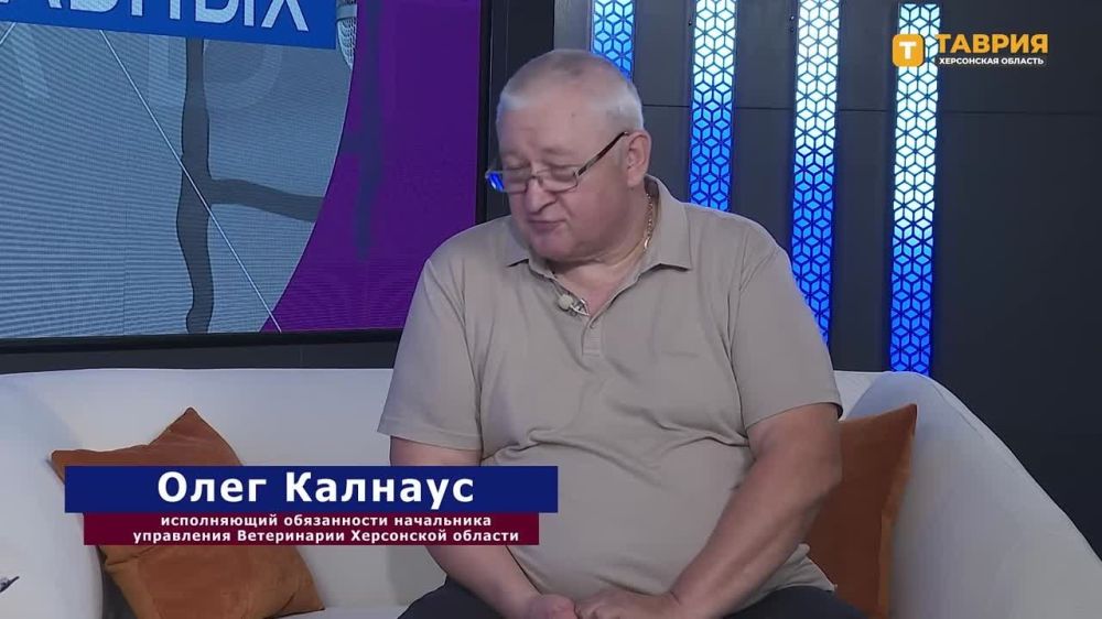 � �������� � ������ ���������� ���������� �������� �������� ��������� ��������� ���������� ����������� ���������� �������