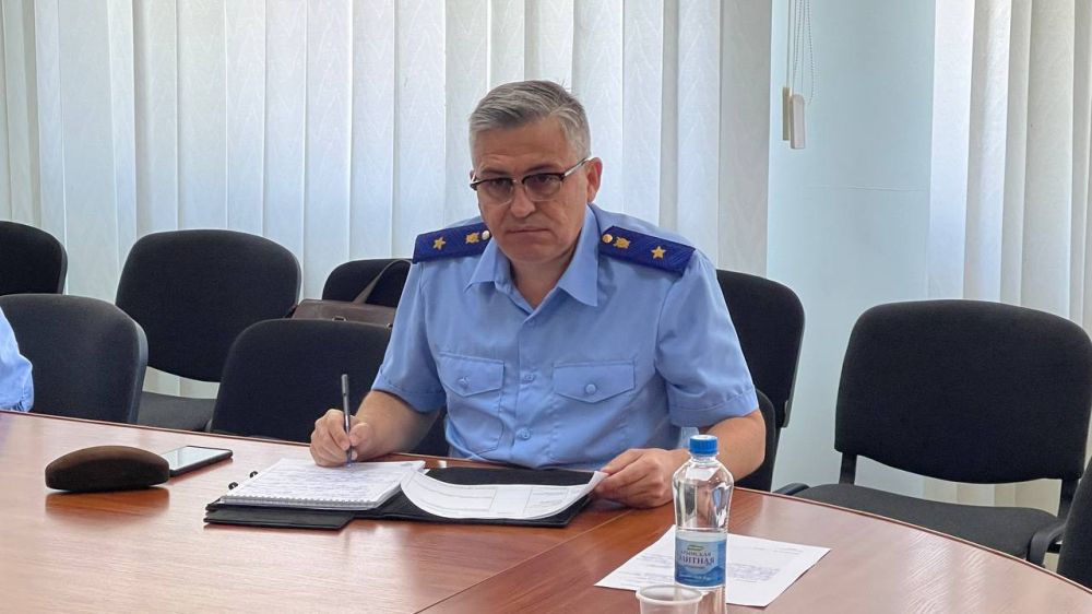 �������� ���������� ������� ������ ������ ������ ����� ������� � ���������� ������