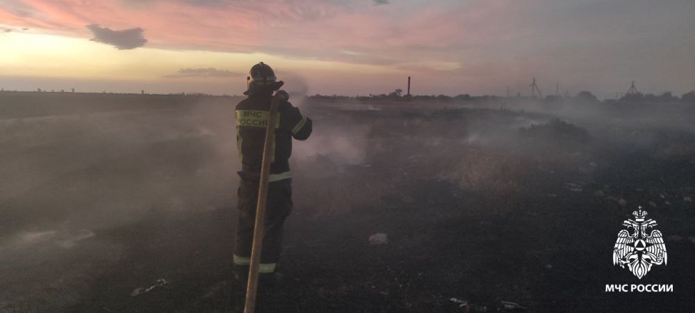 �� �������� ����� ��������� ��� ���������� ������� ������������� 12 �������