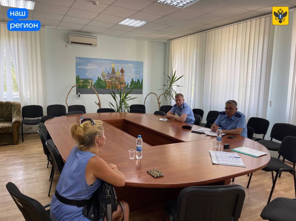 ��������� ������� ����������� ������ ��������������� ������������ �������