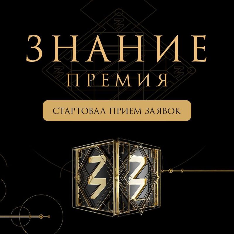 �������������� ��������� � �������� ���������� ������ ������ �� ��������� ������� ���������������� ������� ������