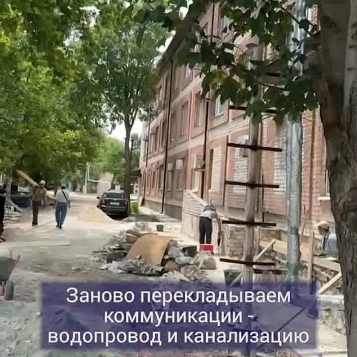 ���������� �������� ������������� � � ��� ������������ ����������� ������, ����� ������ ������� ������ �������� ������ ����������� ������