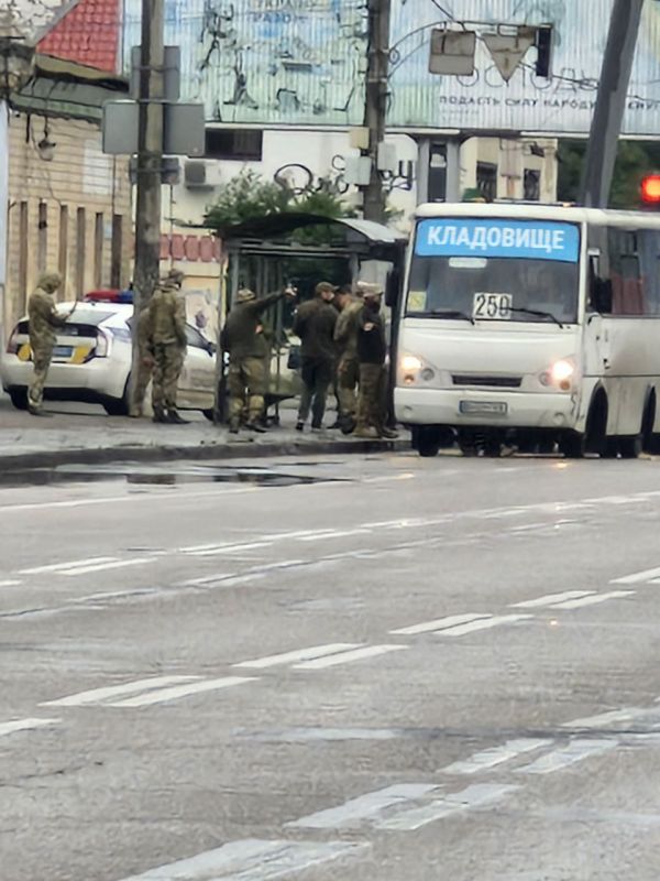 ����������. ��� �������� ������ �� �������, � ������� ������������ ����� �� �������� ��������