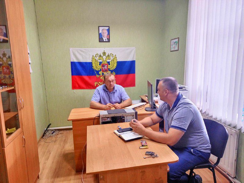 ������� ������ ������ ������� ����� ����������� 8-� �������-������������ ����� ������ ����� �������� ��������� �������� � ����������� ������ �� ������ � ����������� �������� ��������� ������� ��������