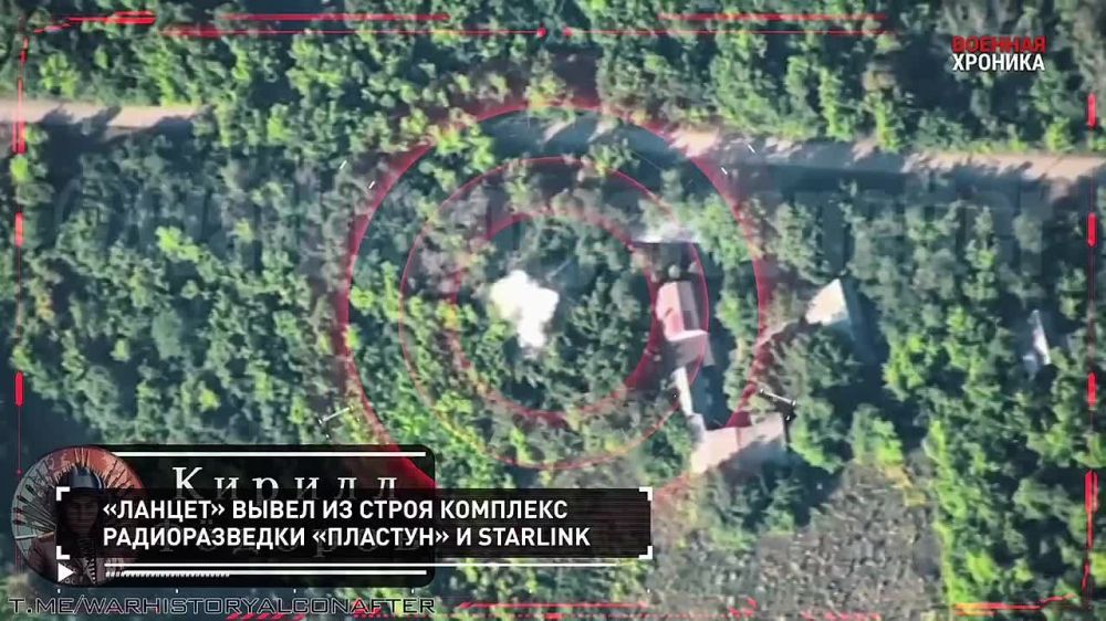 ����� �������� ��������� �� 24 ����