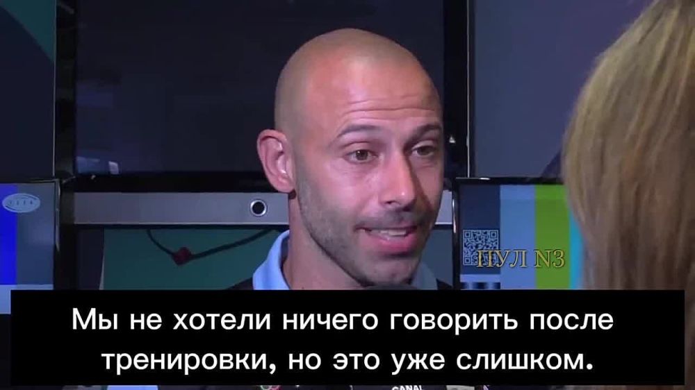 ����� ���������� ����������� �����