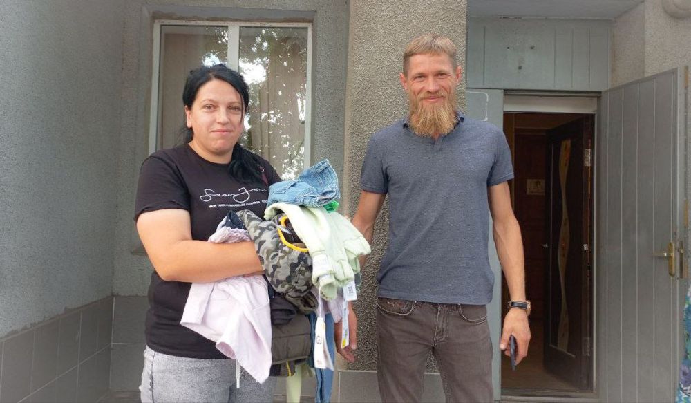 � ����������� ���������� ������� ������������ ������ �� "����� ������� ���������� �������" � ������������������ ����� "�����"