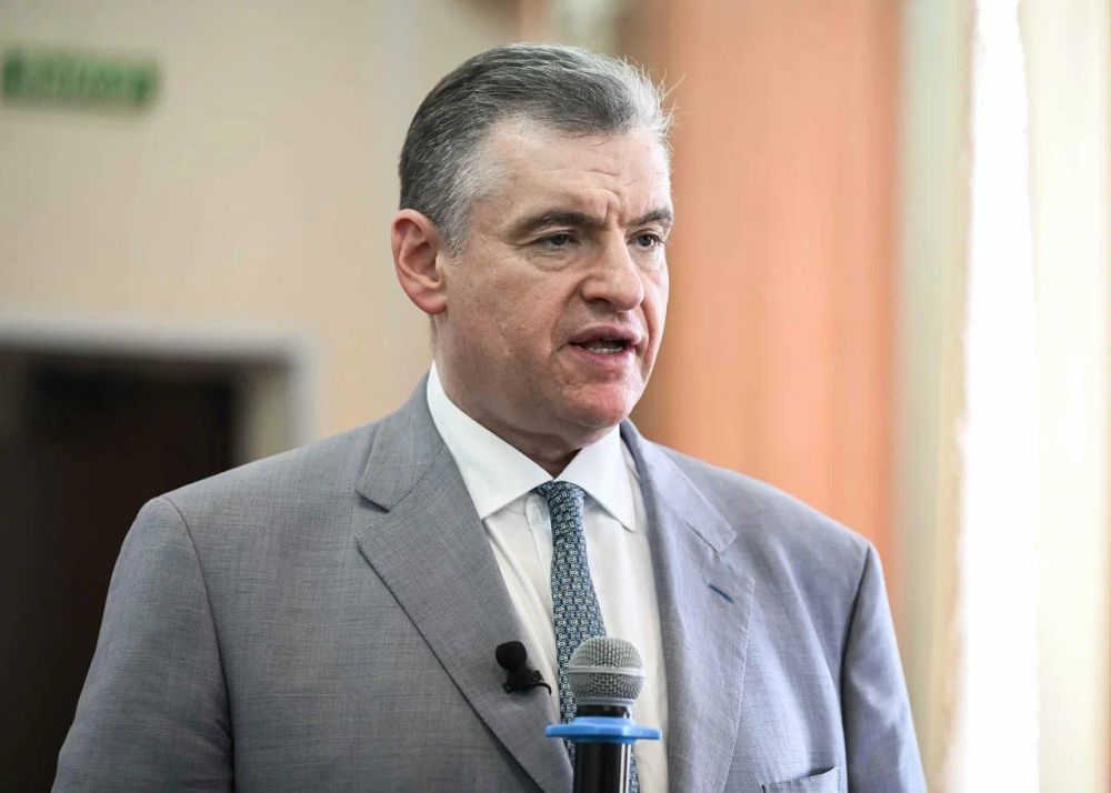 ���� ���������� ������� ���������� � ��������� �� ������ ����������� � ����� �������� �� �������� �����