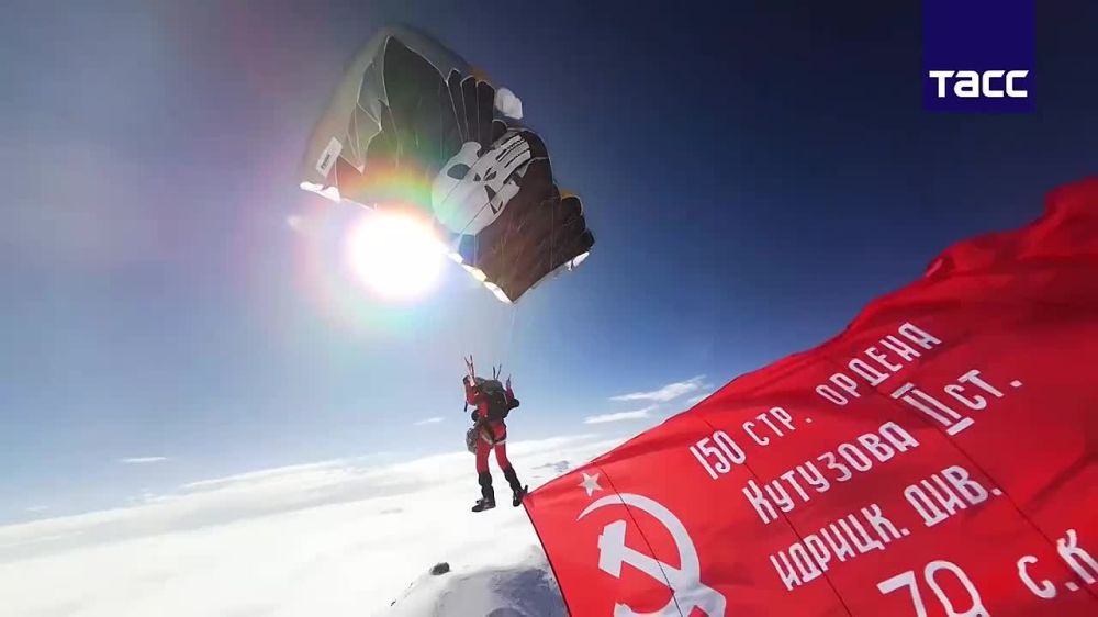 ���������� ���������� �������� �� ������� � ��������� �� �������� ������