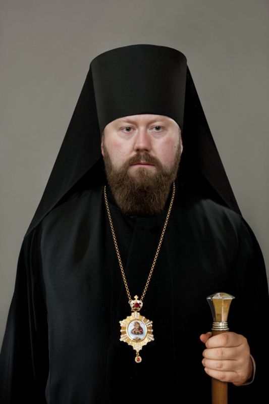 25 ���� 2024 ���� � ���������� � ����������� ���������� � ��������� ��������� � ������ ��� ����������������� ����������...