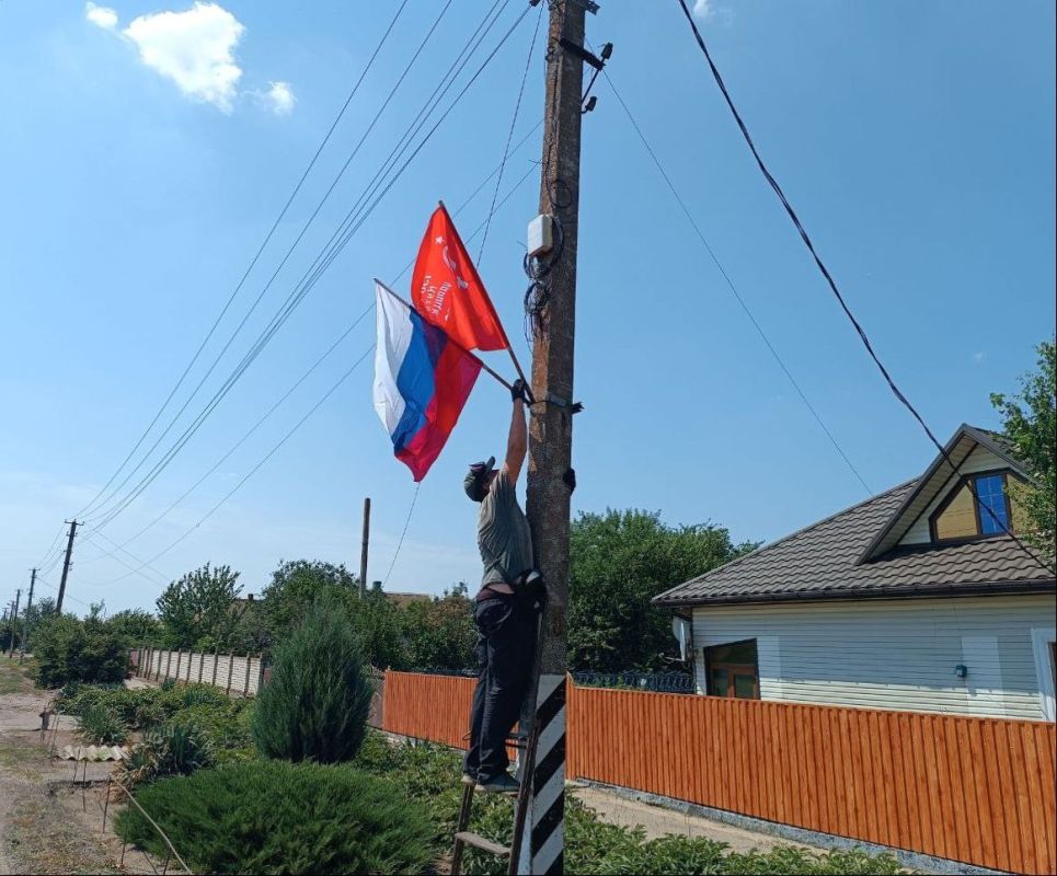 � ��������������� �������� ��������� ������������ ������ �� ��������������� ����������