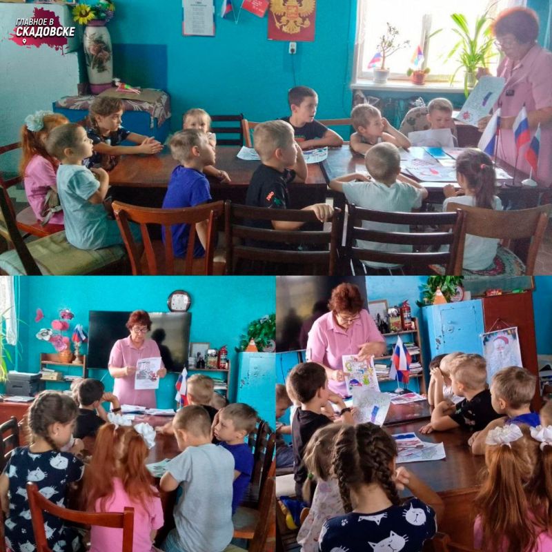 ����� ����������� ������ ���������� � ���������� ��������� � ����� � ����� ������� �� ������� �������