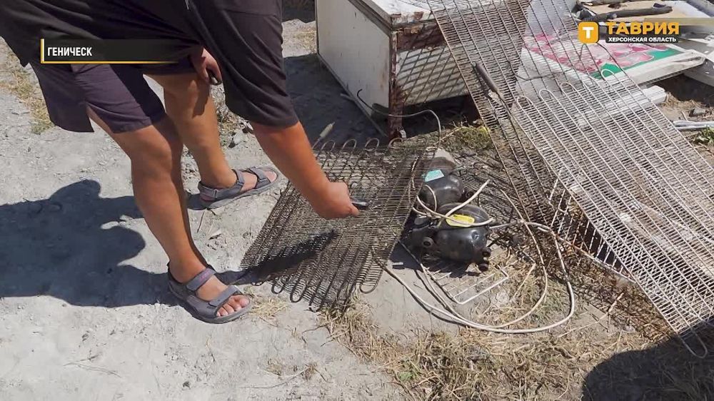 ���������� ������������ ���������� ������� ��������� ����������� � ���������, �������������� ����� � ����������� ���� ������ � ������� ��������