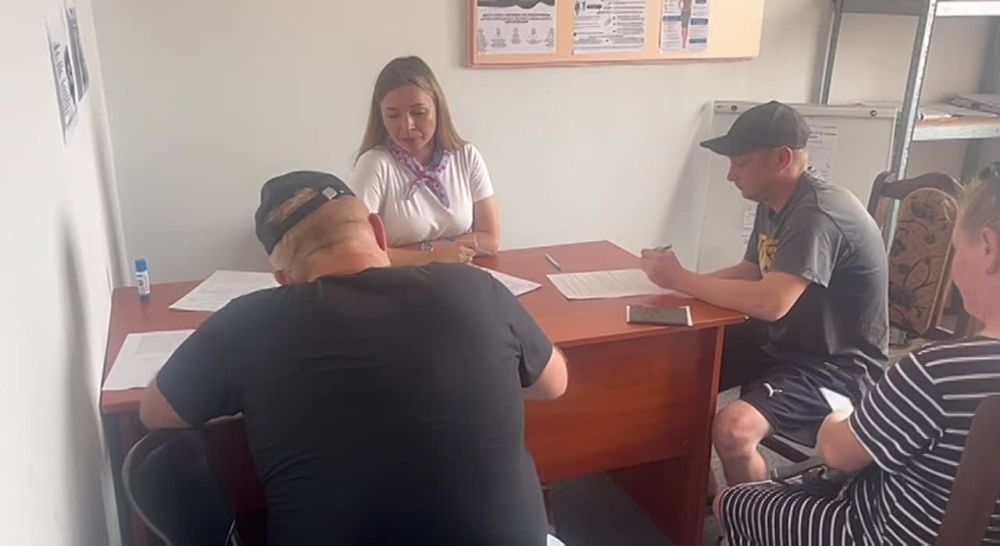 ����������� ���������������� � � ������������� ��� ������� �������-�������: ������� � ����� ��� ����������� �������