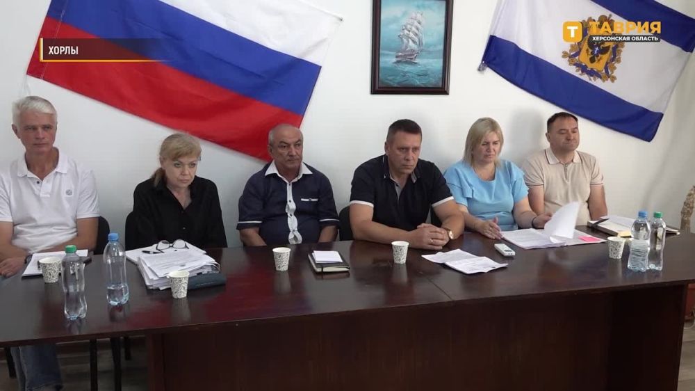 � ���������� ������� ���������� ������� ��������������� ��������� �������� �����������