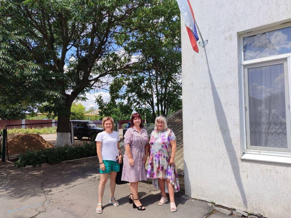 ������� ������ ������ �������� ���� ���� ���������� ���������� ������