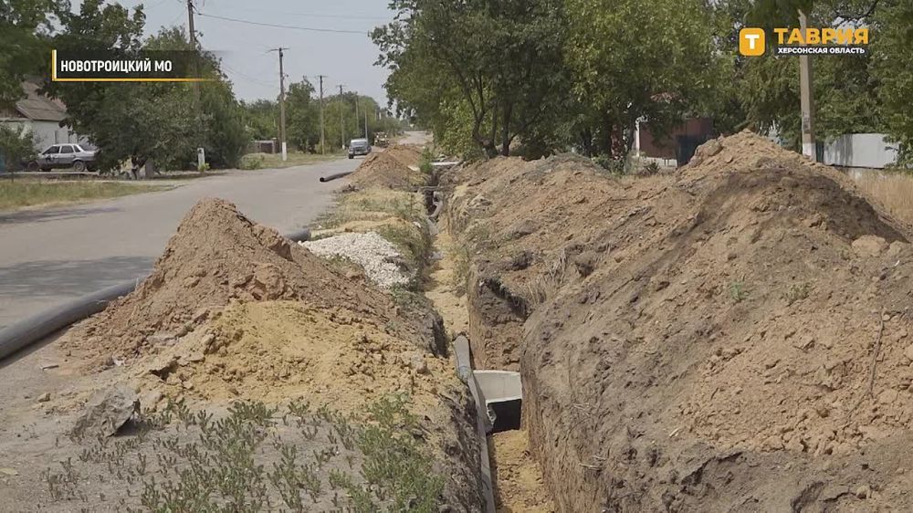 �������� ������: �������� ��� ����� � ������������ ������������� ������ �� ������ ������������� ������������� ���� � �������� ������