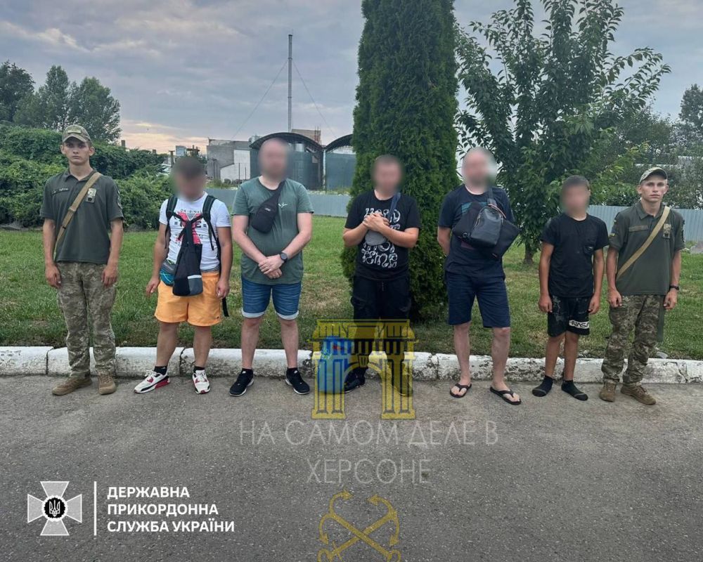 14-������ ��������� ����������� ��������� ����� ���� �� �������