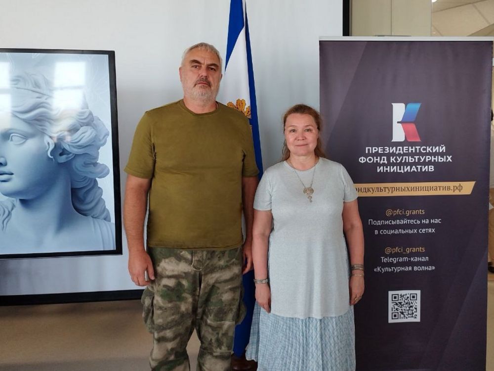 � ���������� ������� �������� ���� ������ ��������������� �������-��������� �� ��������� ������������, ����������� ��������������� �������� ���������� �������������� ����� ���������� ��������� �������������� ������������ �������������� �����������