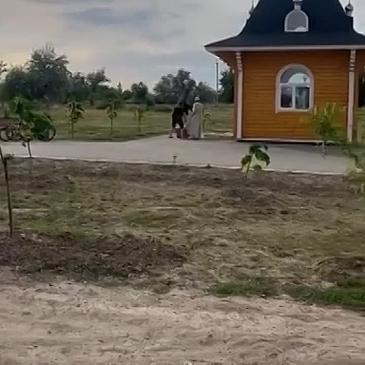 ��� ������� � ���������� ������� ��������� ������