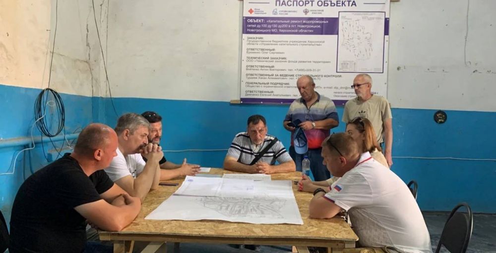 � ������������ ������ ������� ������ �� ������������ ������ �������������