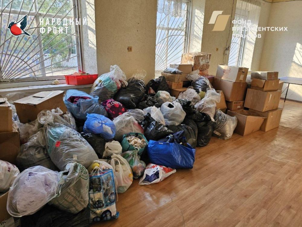 ���������� ����� ��������� ������ ��������� ��������� ������ � ������, ����������� � ������� ��������� ��������