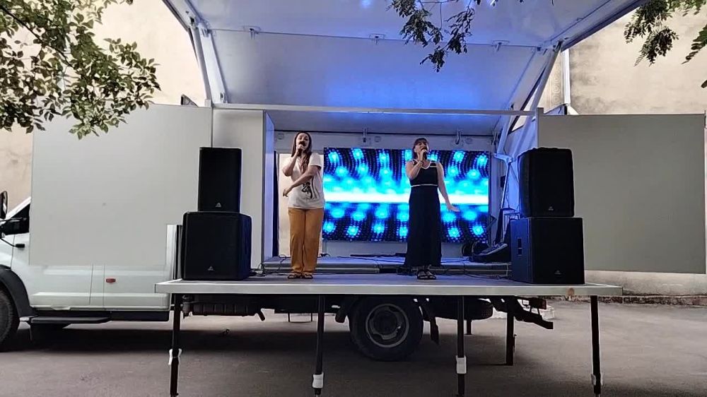 �������� ��������� ���������� � ���