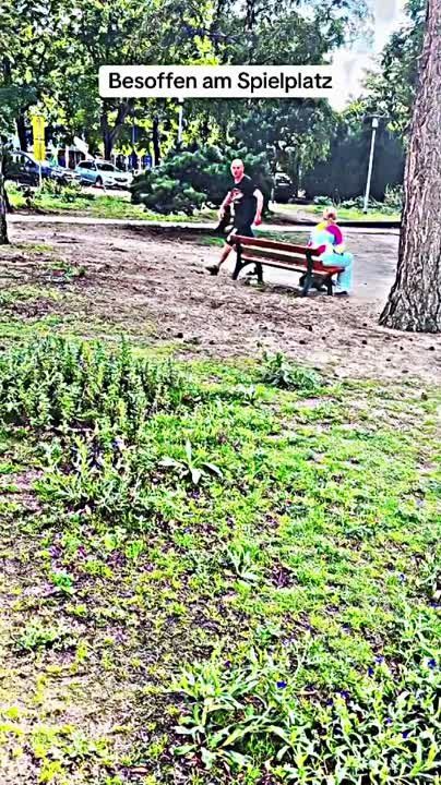 � �������� ����� �� ������� �������� �����, ������ � ��� ���� �����������