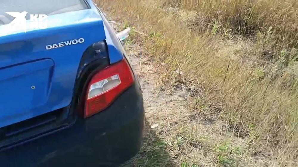 � ������������ ������ ��������� ������