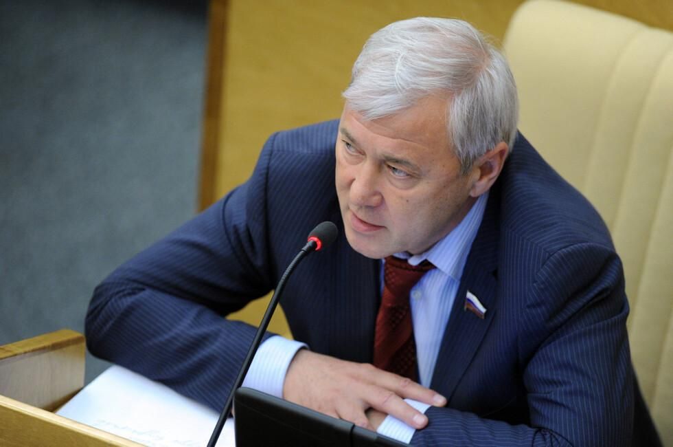 � ������� �������, ��� ���������� �� �� ��������� ��������� �������� �������� ������ � 16%