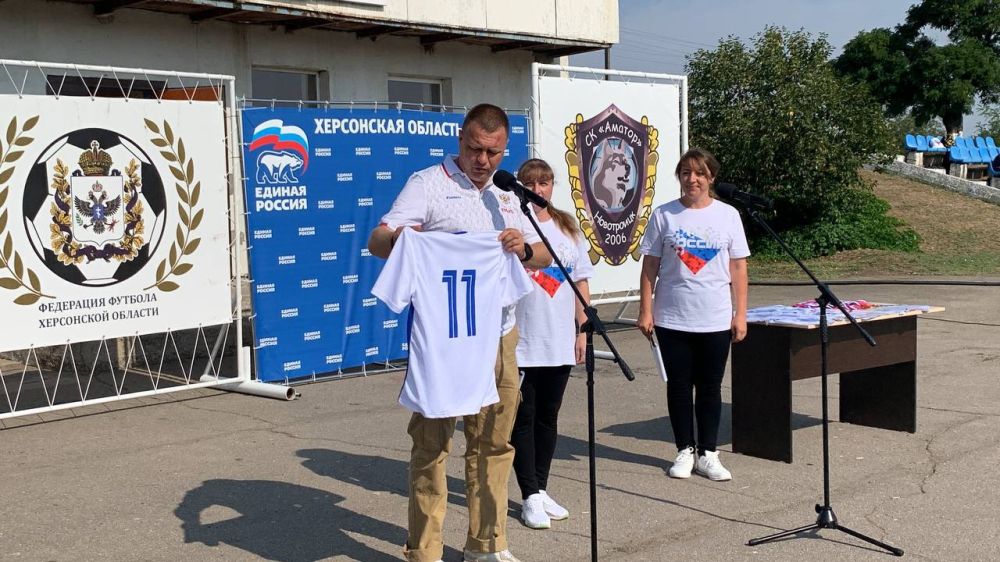 ����� ����������: ���������� �������������� ���� �������� ����. ����� �� ���� � ������������ ������ �������� ����������� ����� �� ����������� ����� ������ ����