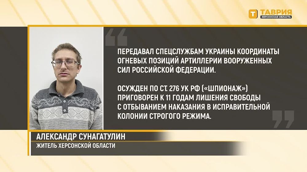 ����� ������� ���������� ������� ������� �� �������