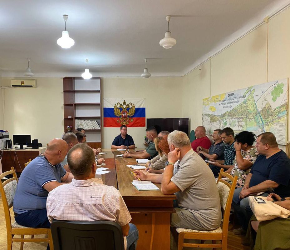 ����� �������������� ������ ������ ������� ��������� �������� �������������