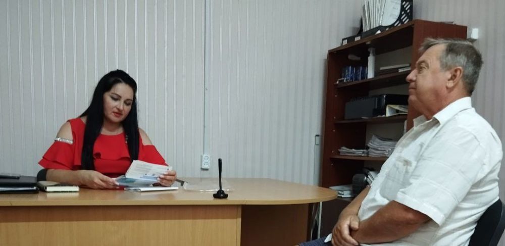 � �� ���������� ������ ���� �������