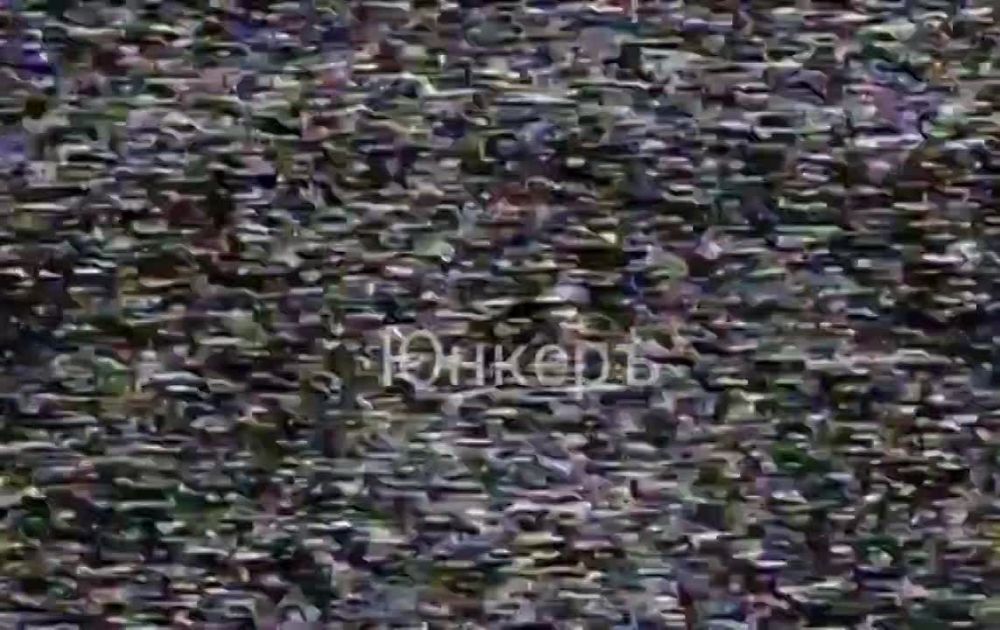 ����� � ������. ���������� �����������, ������ ����������- ��������� ������������� 18-� ������������� �����