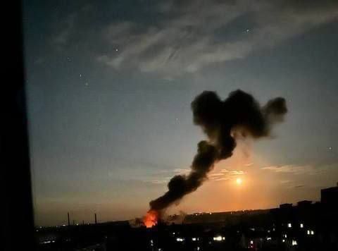 �� ������ ��� � ����������� �������� �������, ��� � ��� ����� ��������� ������������ ������, ����� ��� ������� ����